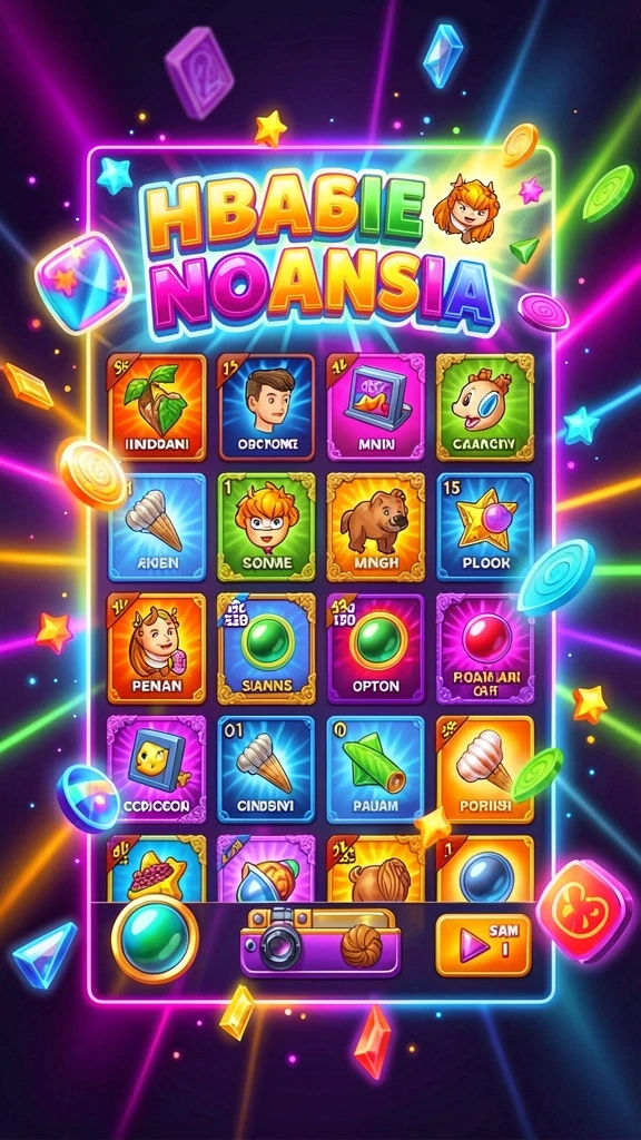 Screenshot qq222 nomor 2