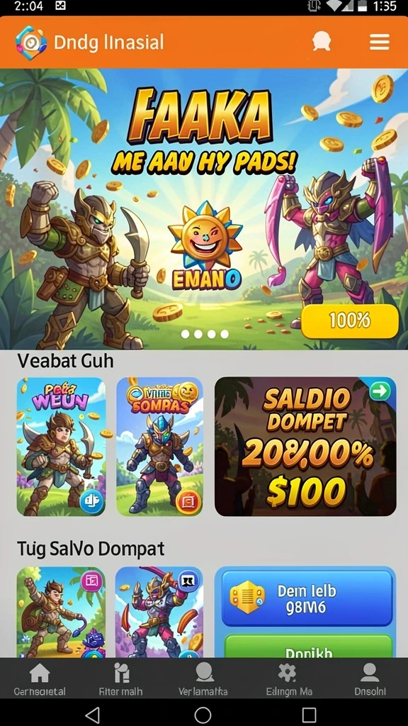 Screenshot qqnusa nomor 3
