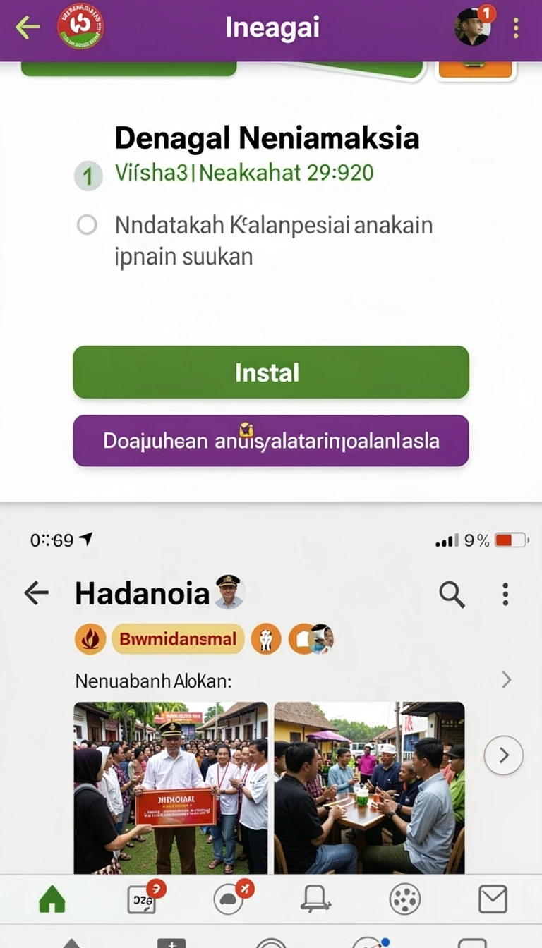 Screenshot qqrp nomor 1