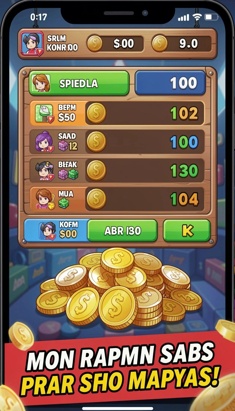 Screenshot qqslot nomor 1
