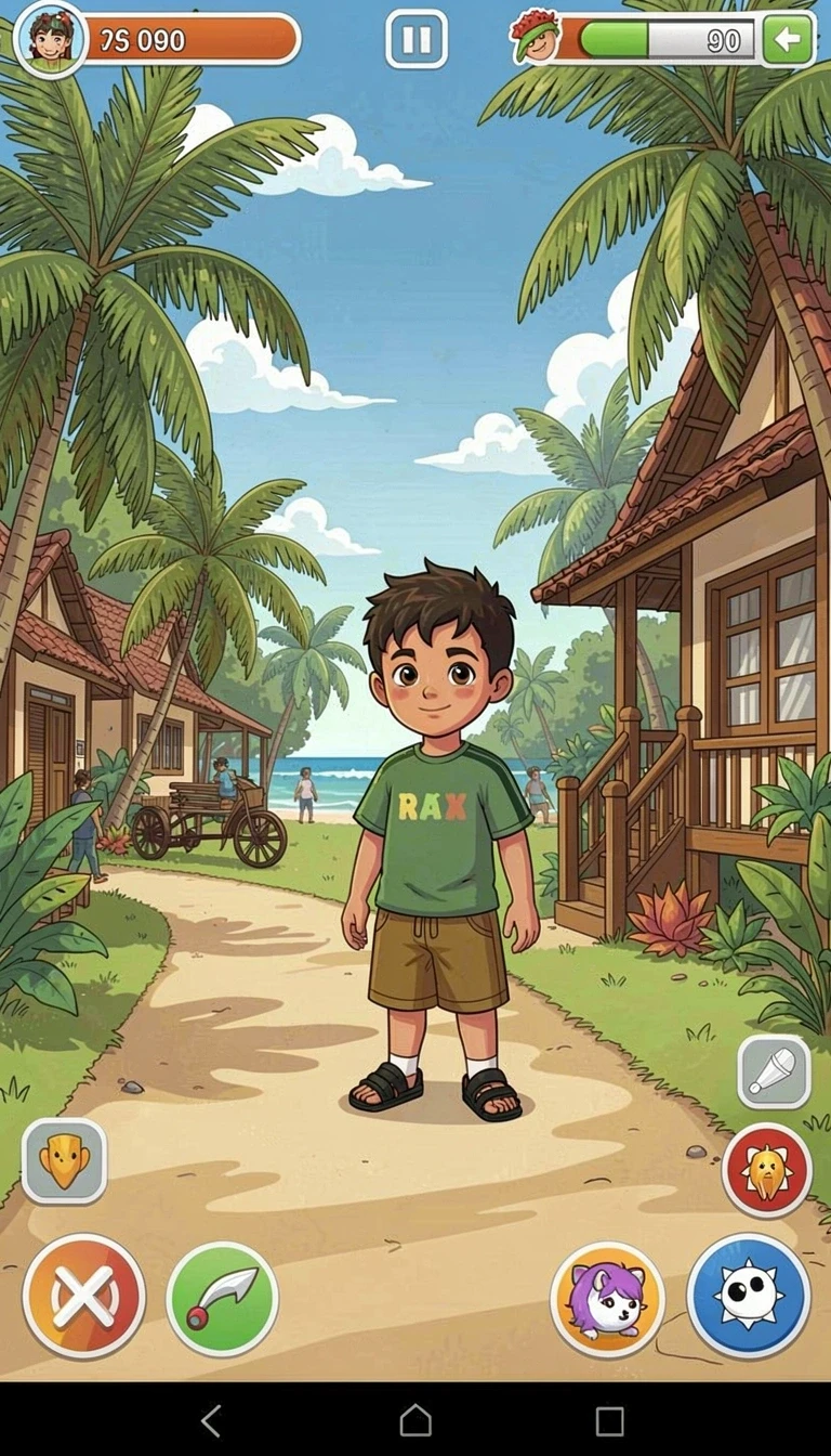 Screenshot qqslot nomor 3