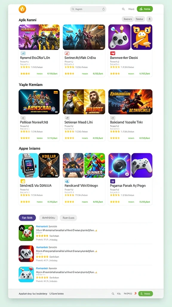 Screenshot rajawali55 nomor 1