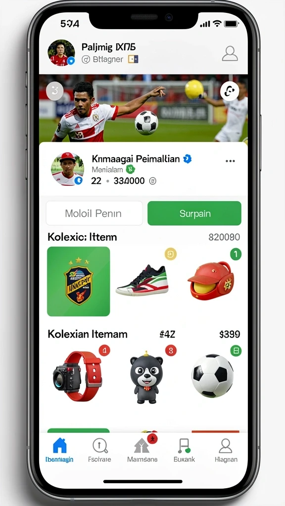 Screenshot rakyatjp nomor 3