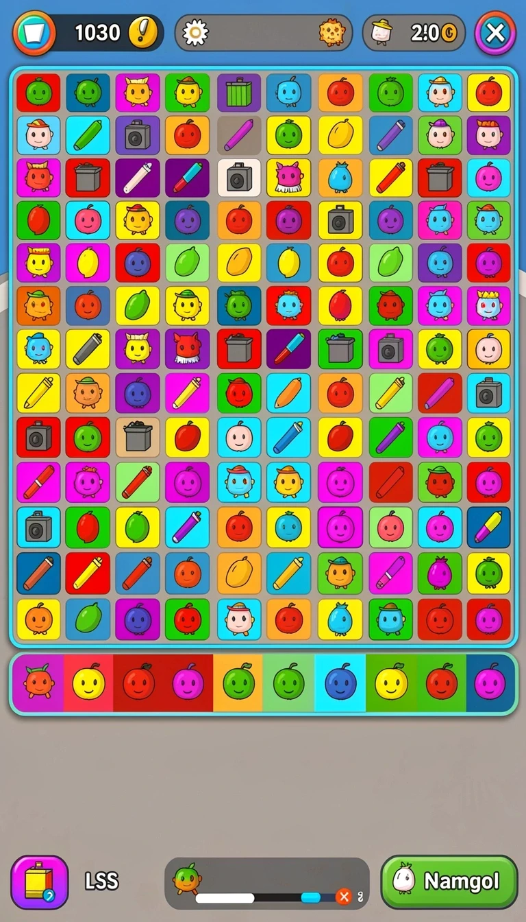 Screenshot rolex878 nomor 1