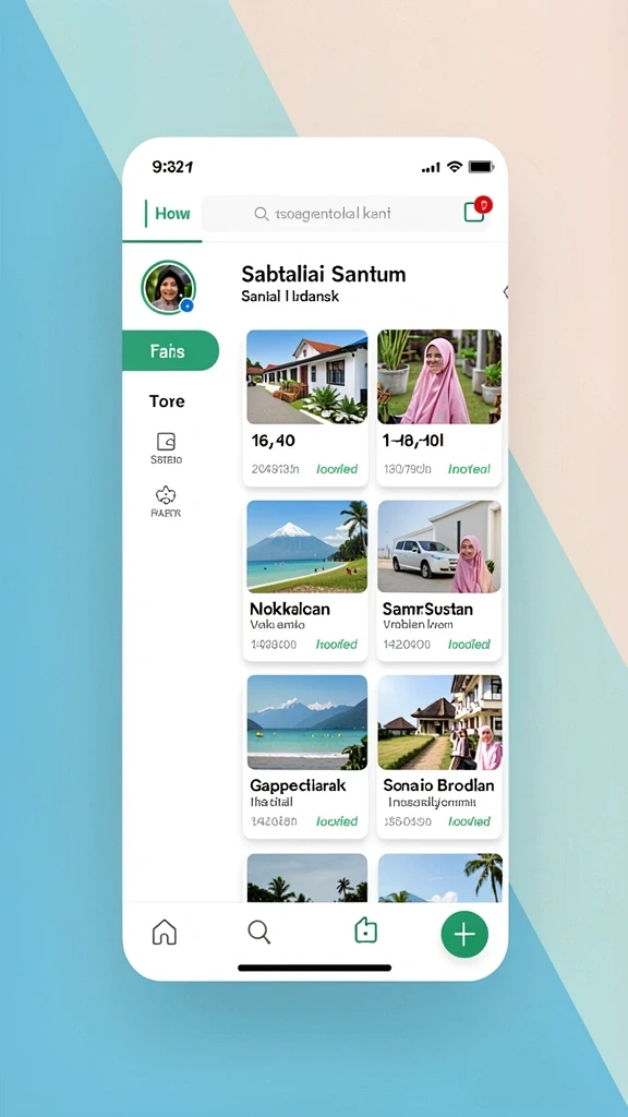 Screenshot rp62rp nomor 1