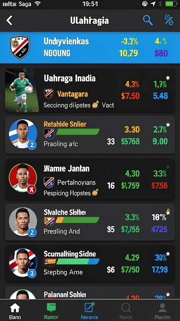 Screenshot rp62rp nomor 2