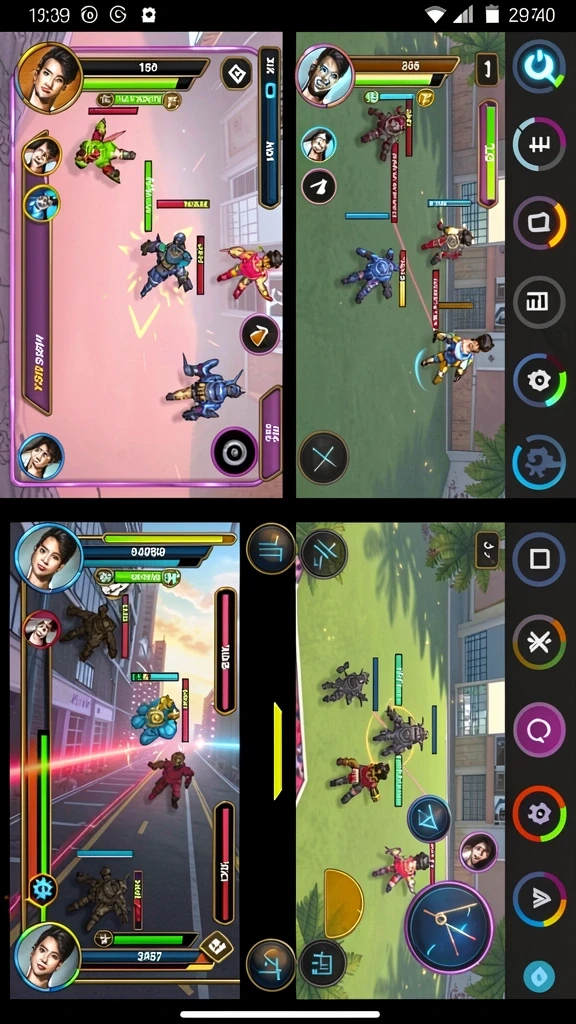 Screenshot rp62rp nomor 3