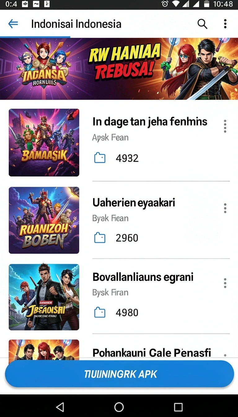 Screenshot rp6677 nomor 2