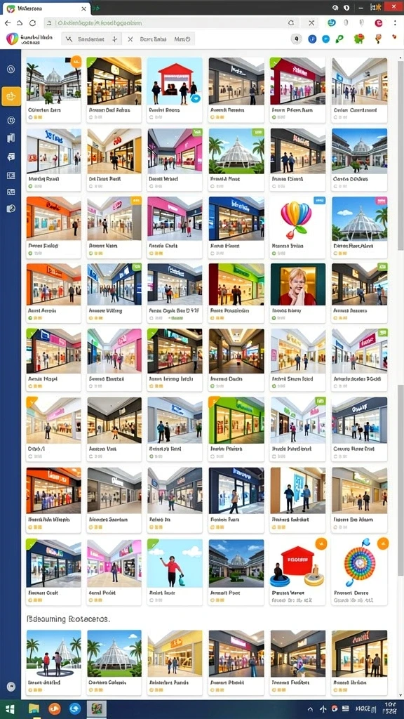 Screenshot rp6789 nomor 1