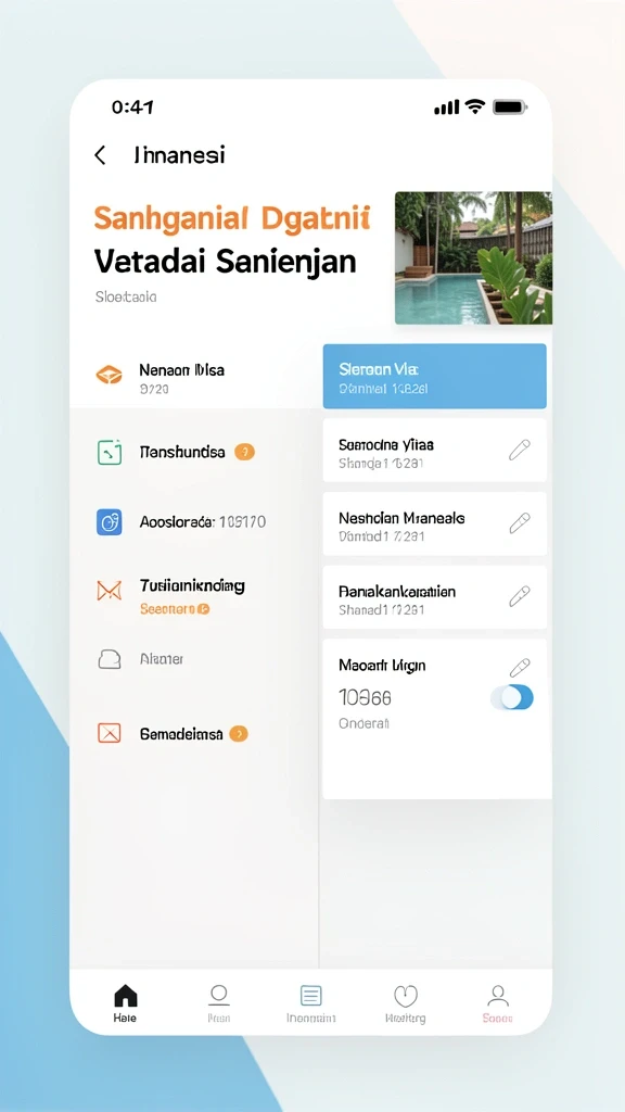 Screenshot rp777 nomor 2
