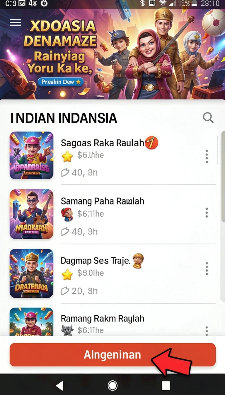 Screenshot rpwin1 nomor 1