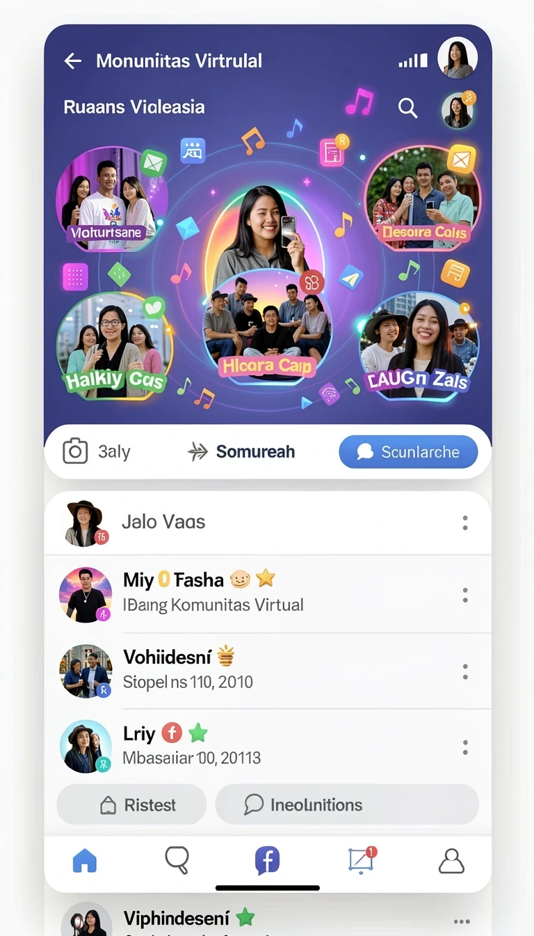 Screenshot rpwin1 nomor 3