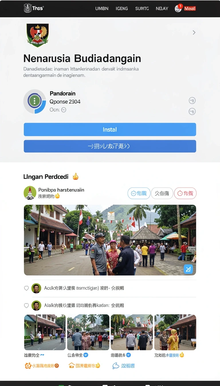Screenshot rsnvip6 nomor 2