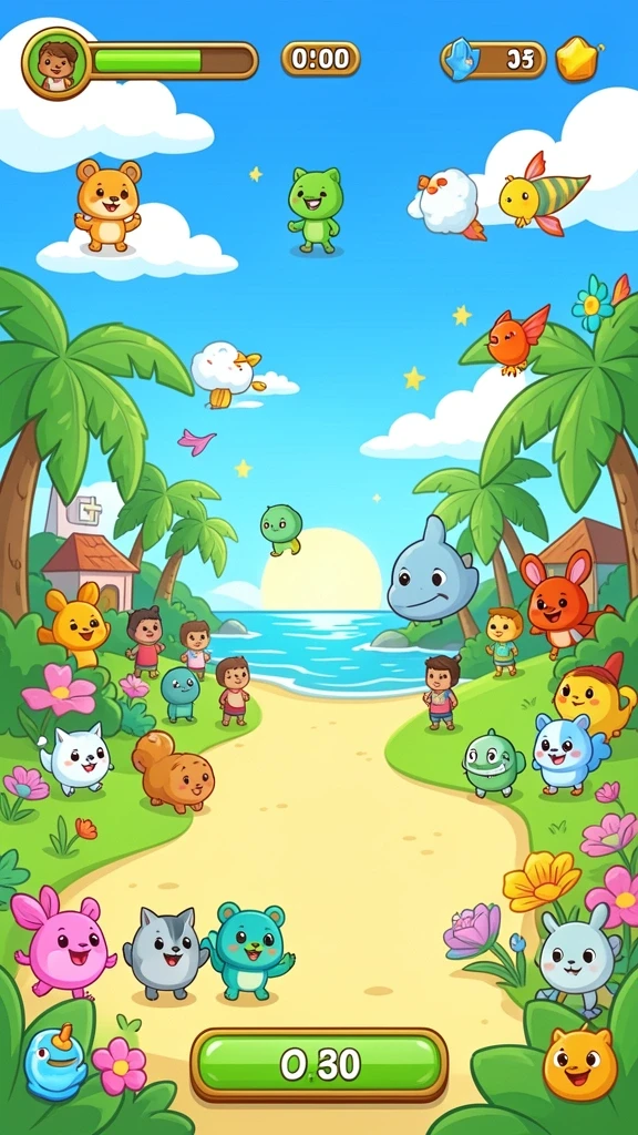 Screenshot sl72 nomor 1