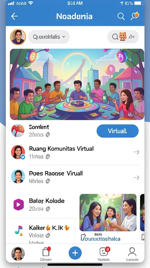 Screenshot sl72 nomor 3