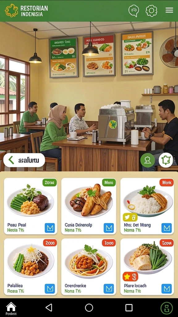 Screenshot slot367 nomor 2