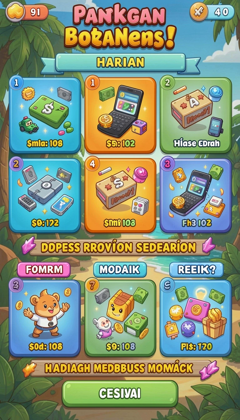 Screenshot slot88 nomor 1