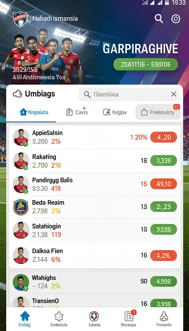 Screenshot slot88 nomor 3