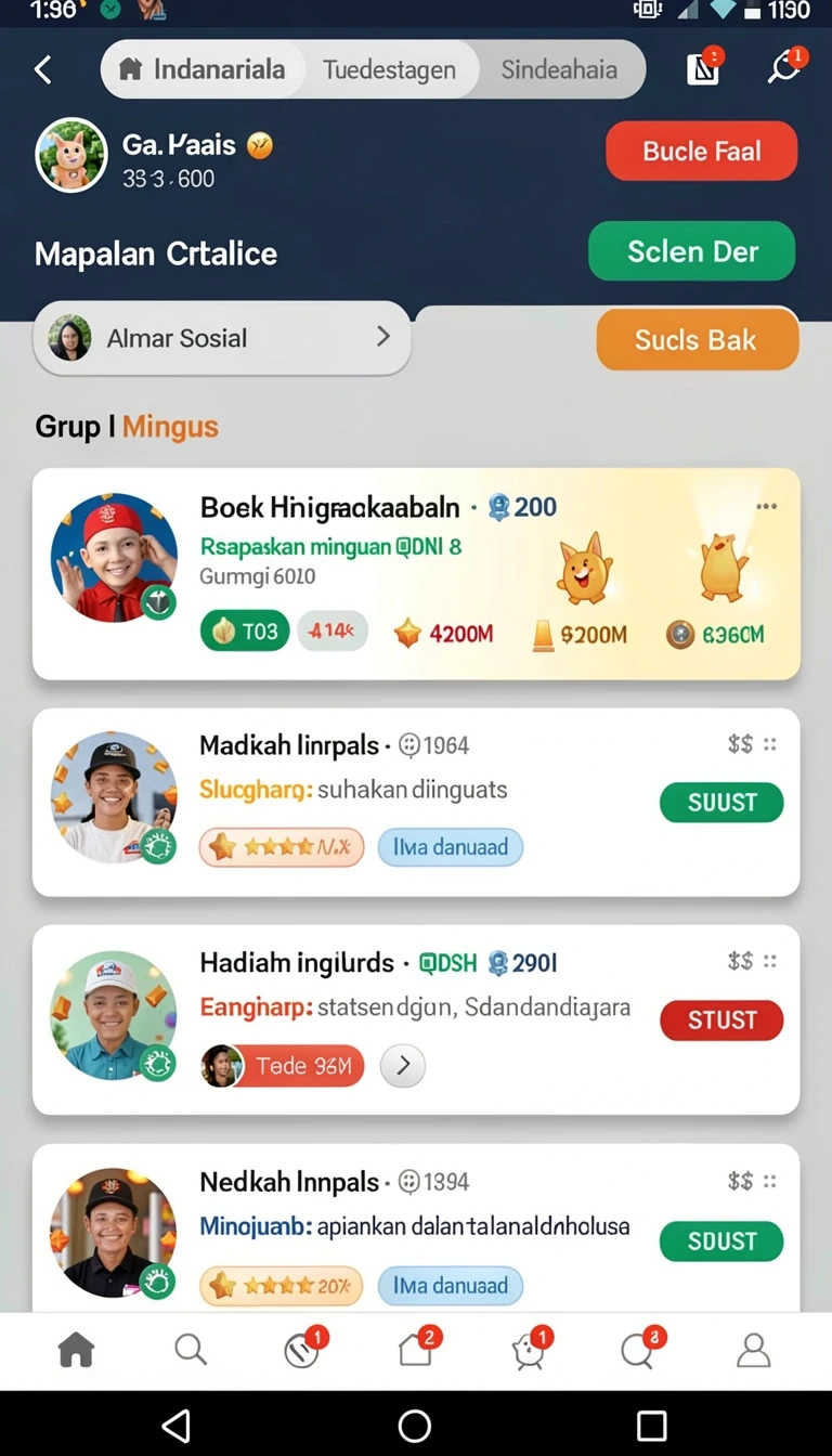 Screenshot slotsri nomor 1