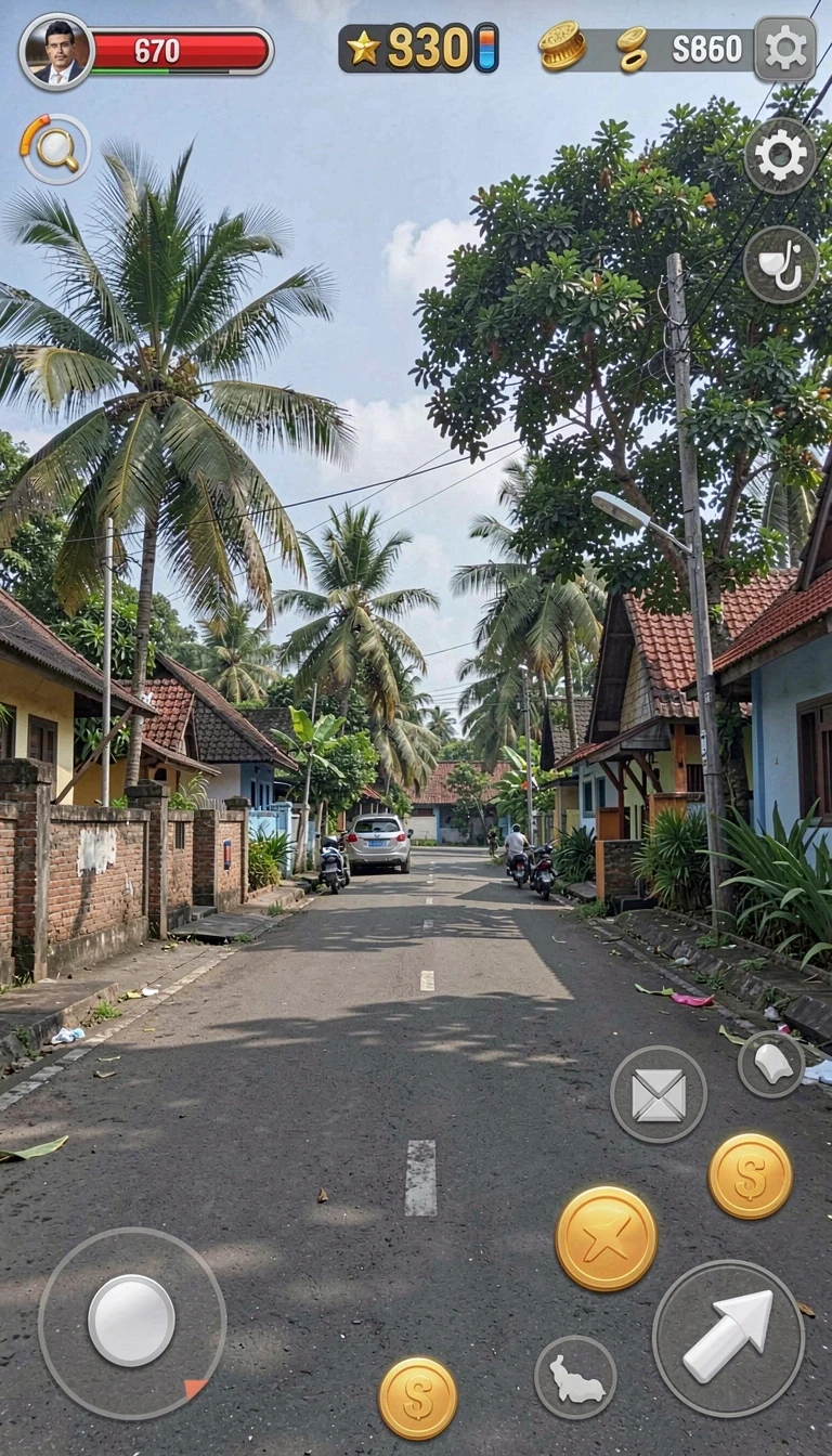 Screenshot sunda777 nomor 1