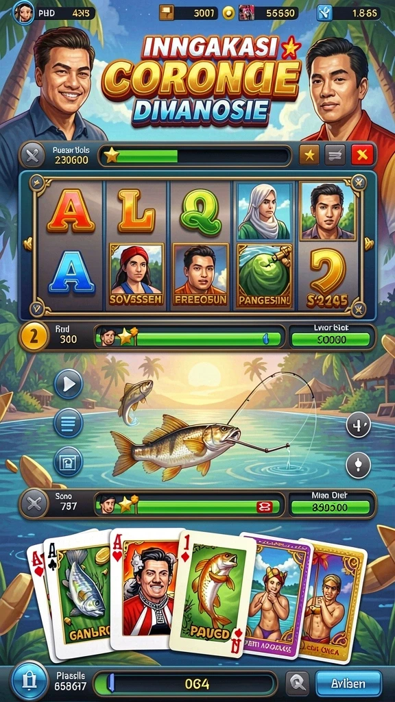 Screenshot surga11 nomor 3