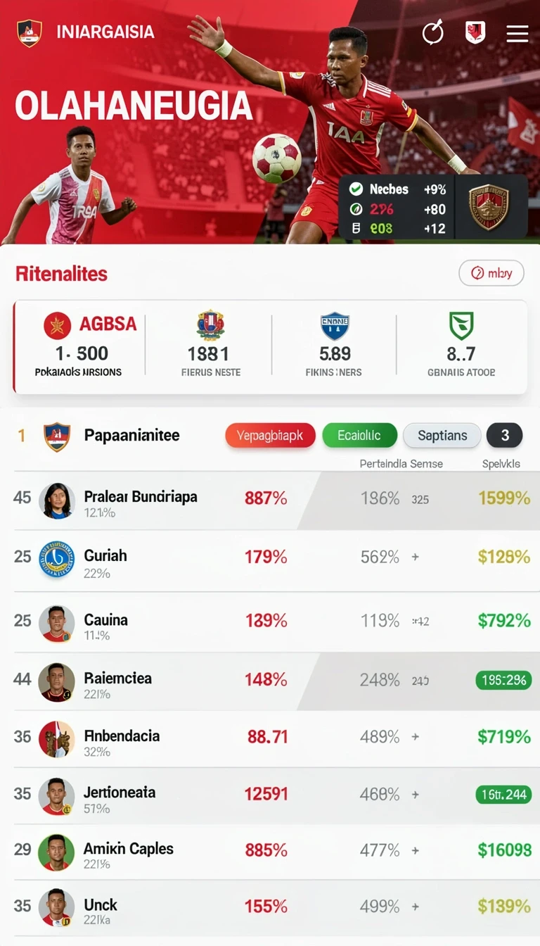 Screenshot surga77 nomor 3