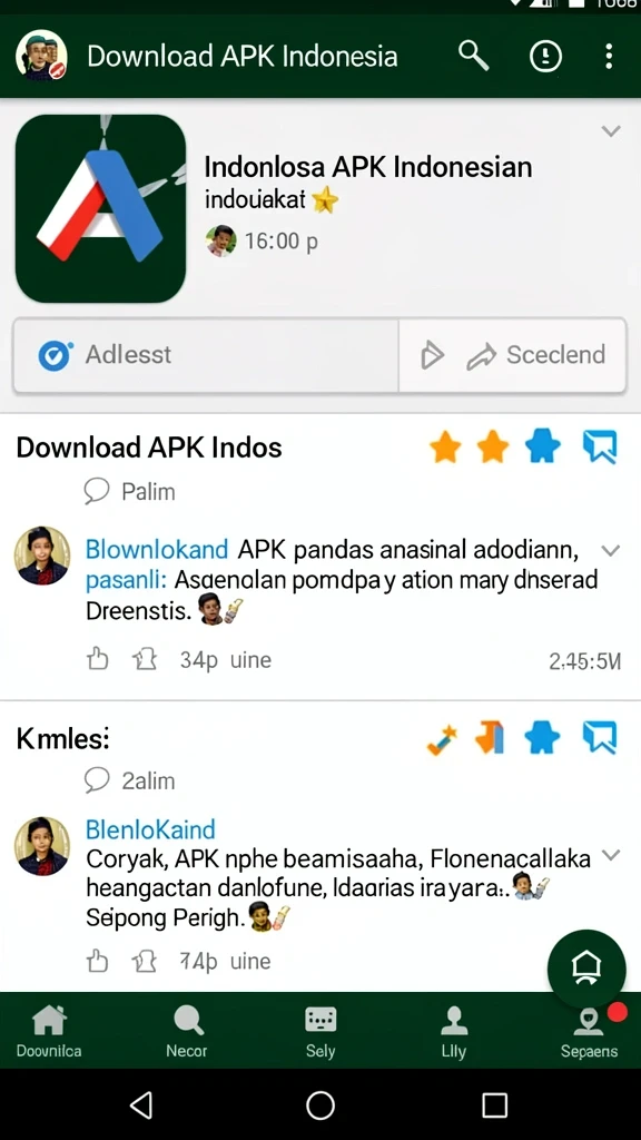 Screenshot timnas4d nomor 3