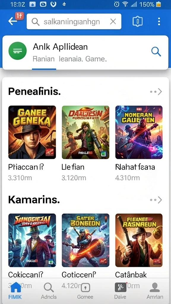 Screenshot topjitu nomor 1