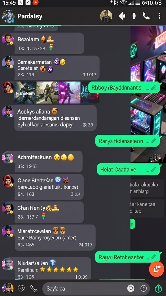 Screenshot topjitu nomor 2