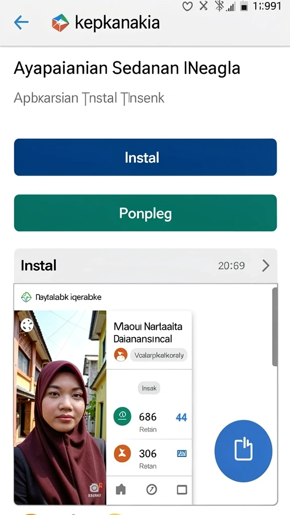Screenshot topjitu nomor 3