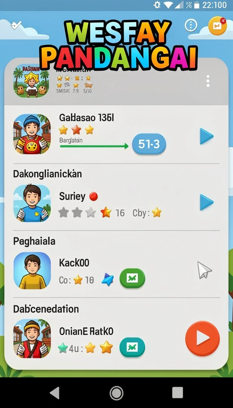 Screenshot vip333 nomor 2
