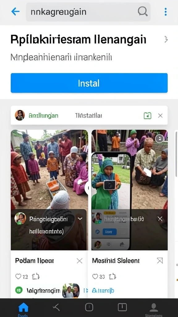 Screenshot visa89 nomor 3