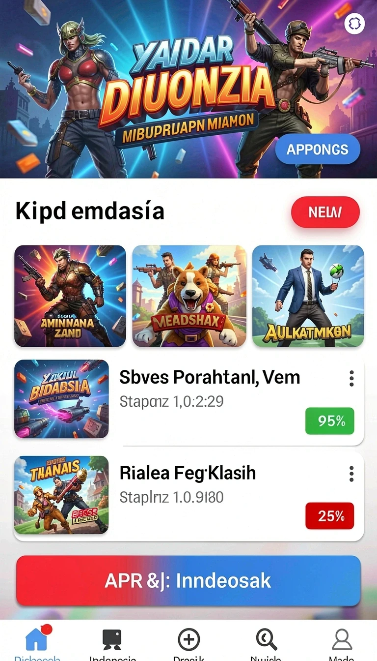 Screenshot vo777 nomor 2