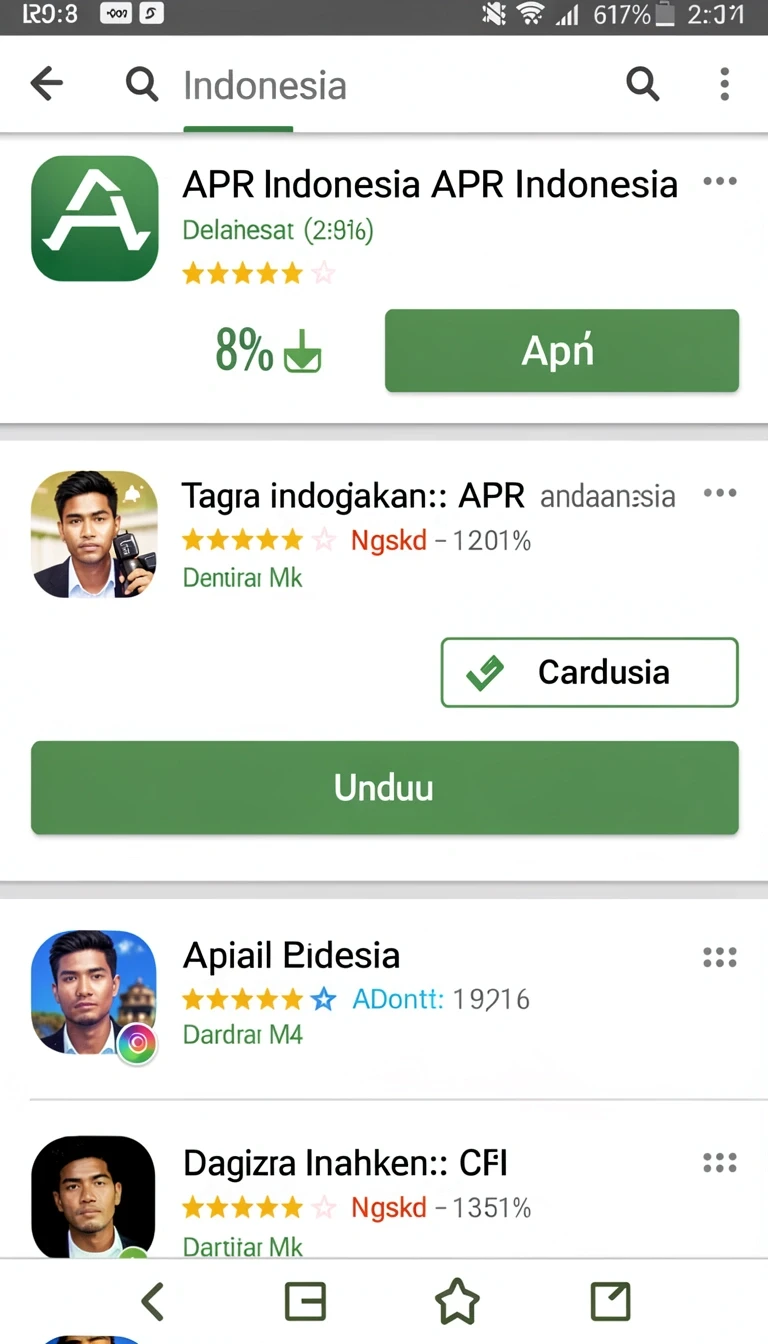 Screenshot vo777 nomor 3