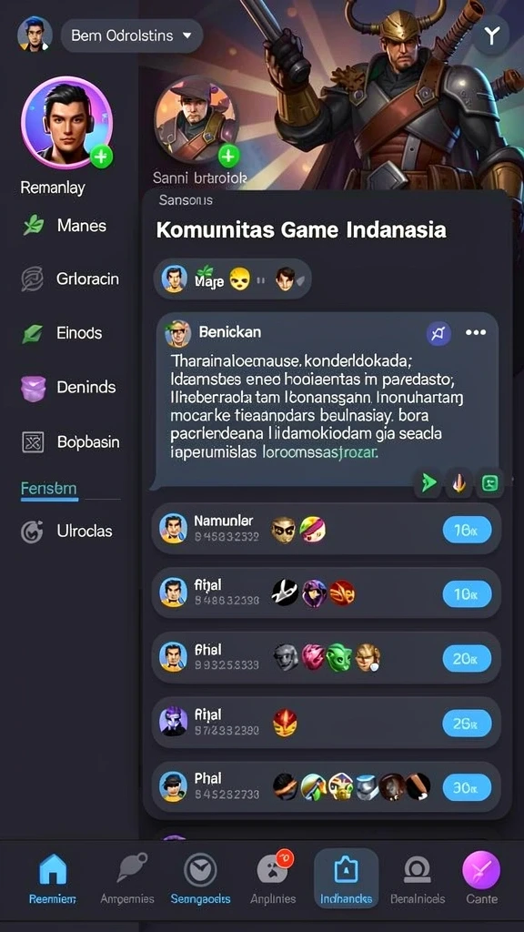 Screenshot wajik777 nomor 3