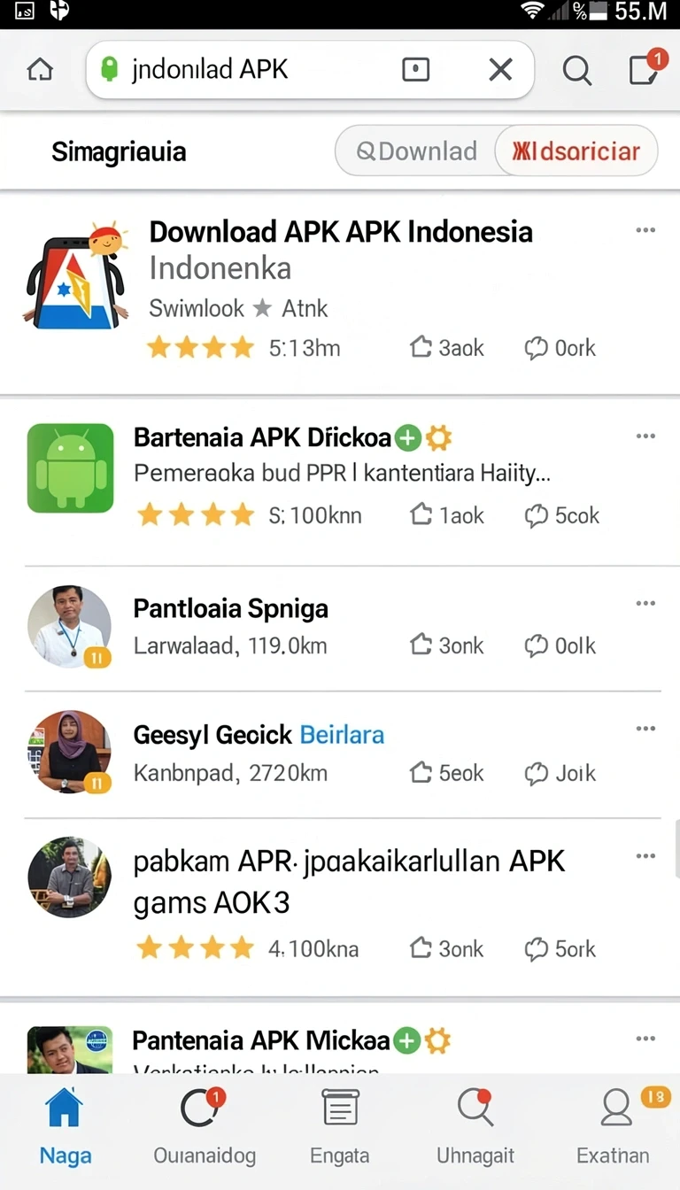 Screenshot wifitoto nomor 1