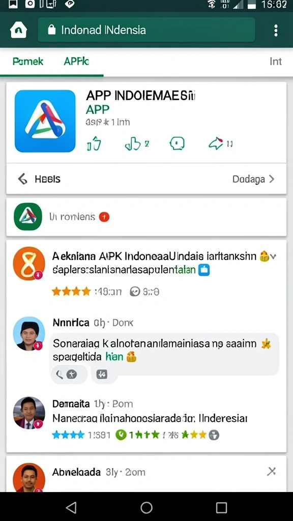 Screenshot yotogel nomor 1