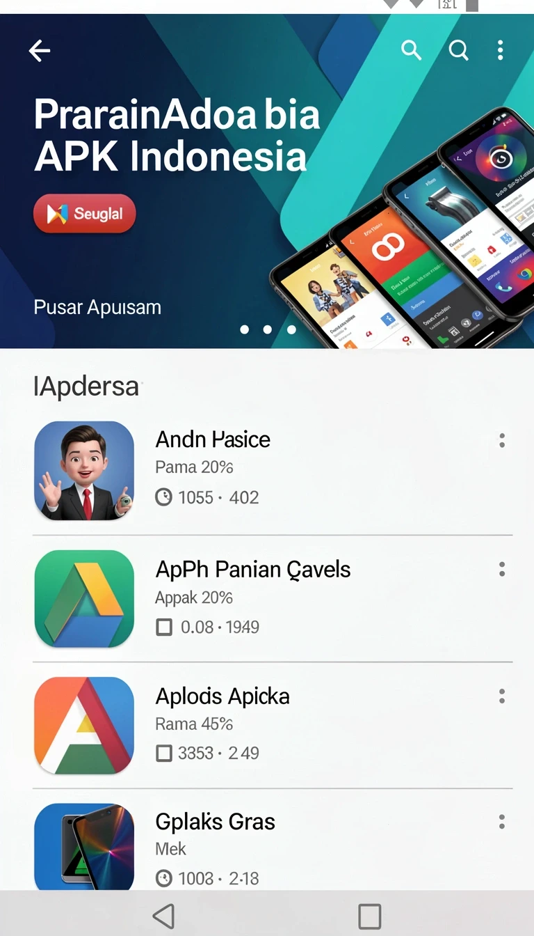 Screenshot zk9 nomor 2